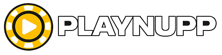 PLAYNUPP